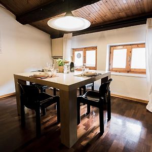 Apartamento Superior